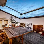 Yid Luxury & Design Penthouse L5